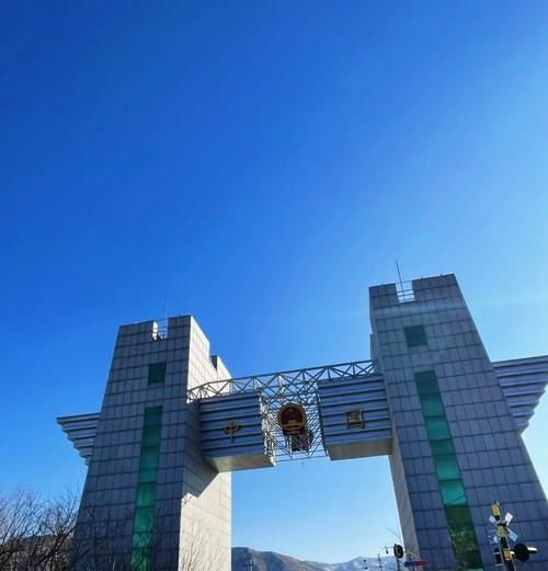 边境小城的防疫拉锯：延吉如何守住图们江防线？