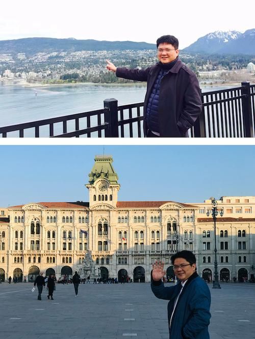 团风江畔的零感染坚守：一座滨江小城的物理防线_76958