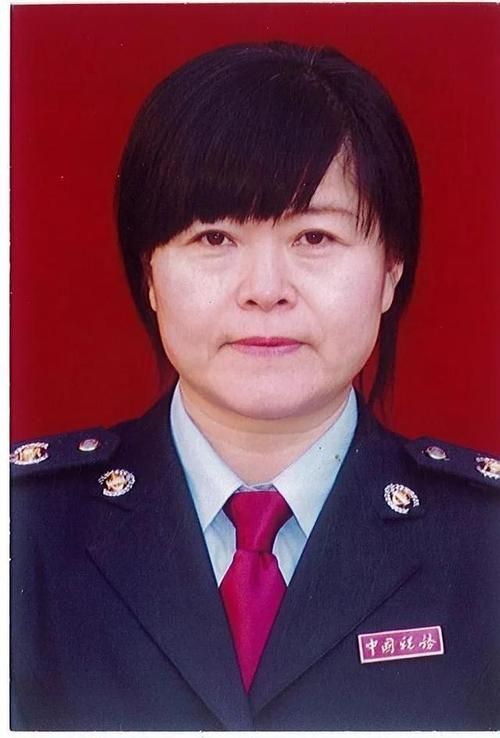 金乡县:鲁南平原上的防疫坚守与破防时刻