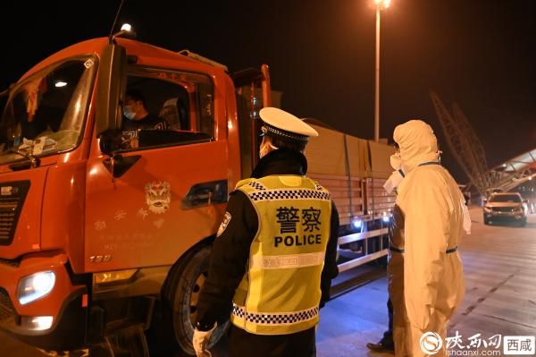 融安：桂北山城屏障下的零感染坚守_43482