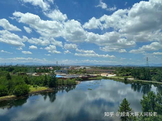 伊犁哈萨克自治州新增1例无症状感染者  伊犁哈萨克自治州疫情防控最新通报_43615