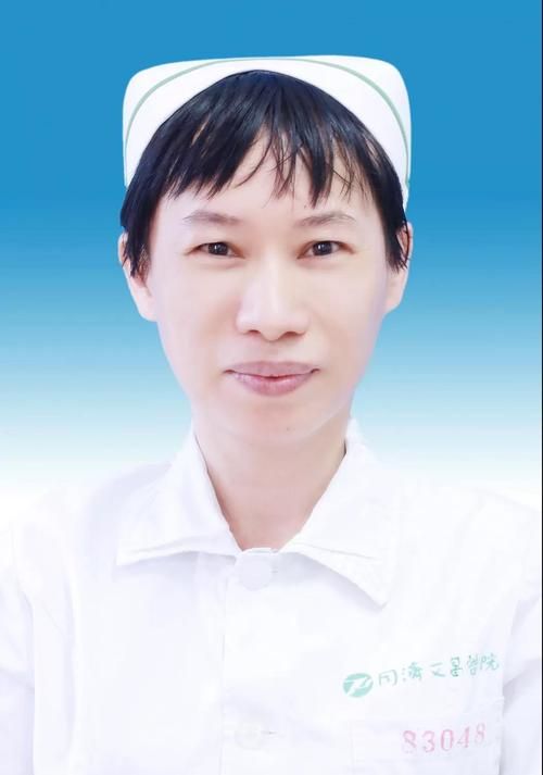 上犹县：赣南山地屏障下的零感染坚守_63763