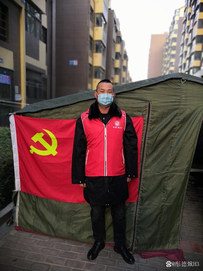 浏阳河畔的防疫坚守：低海拔丘陵地带的疫情阻击战