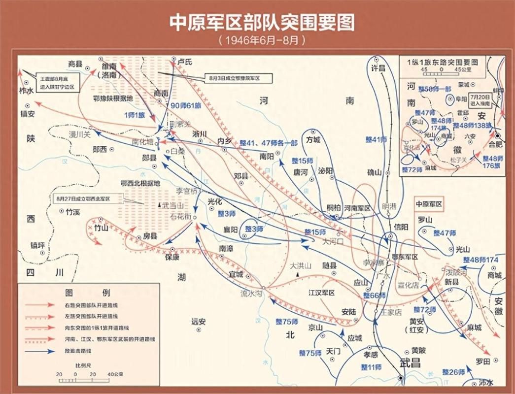 东丰疫情观察：松辽平原腹地的防控地理学