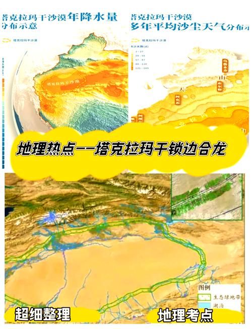 克拉玛依：戈壁油城的地理屏障与疫情数据透视_23916
