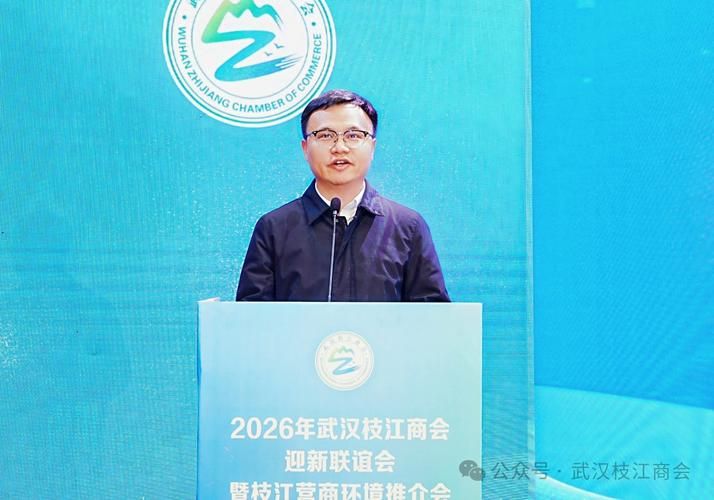 潜江：江汉平原枢纽的防疫承压与精准破局