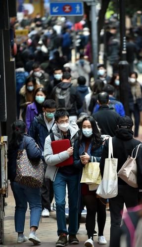 【2022年3月15日隆德新增确诊病例情况_69927】