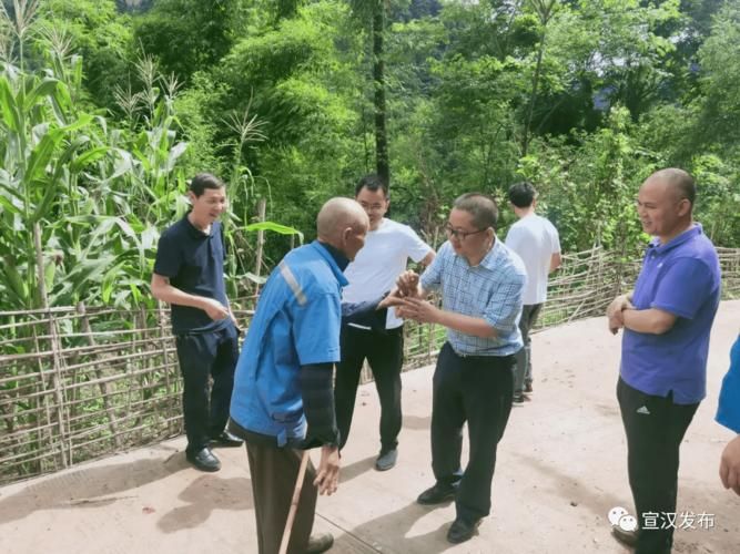 宣汉新增1例无症状感染者  宣汉县疫情防控最新通报_63310