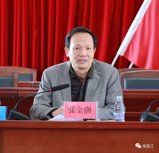 连江:半岛地理屏障下的疫情破防与精准流调
