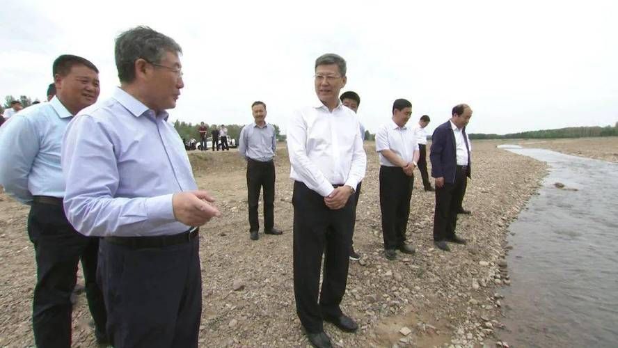 宁城防疫观察：燕山屏障下的县域防控逻辑