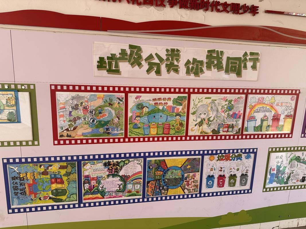 昌吉市疫情观察：绿洲城市如何构筑防疫屏障
