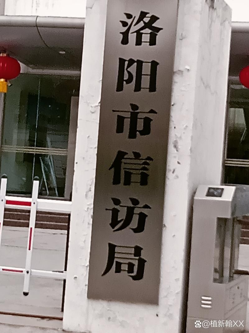 2022年1月5日嵩县新增确诊病例情况_35640