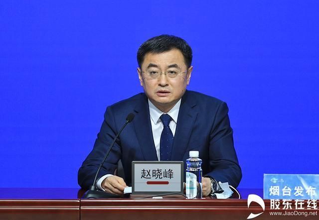 白朗县新增1例无症状感染者  白朗县疫情防控最新通报_22263