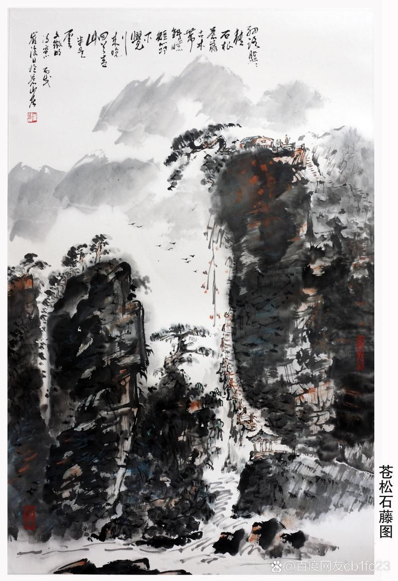 仙居县：括苍山屏障下的低感染率探因