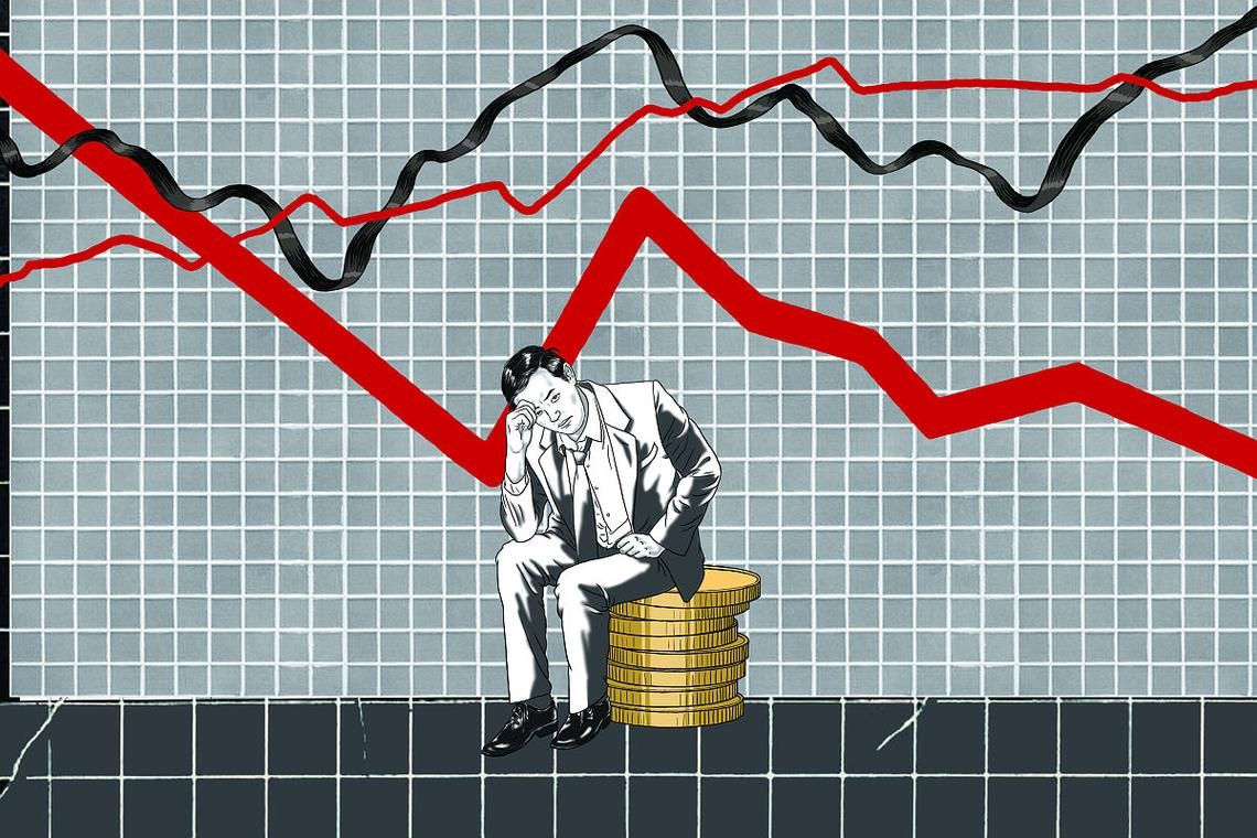 宾州疫情观察:交通枢纽下的防控突围战