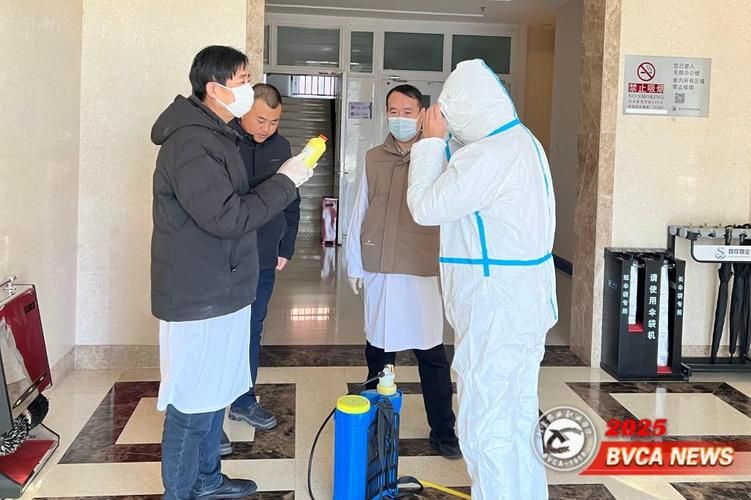 黄河尾闾的零感染坚守:东营地理屏障下的防疫实践