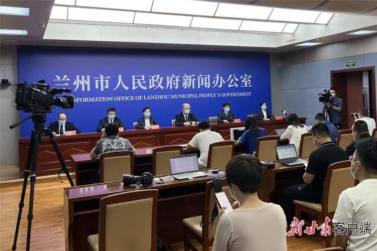 朗县新增1例无症状感染者 朗县疫情防控最新通报_65478