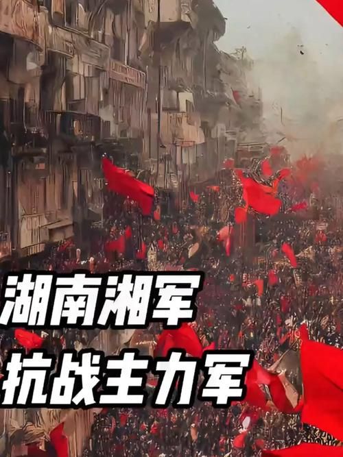 湘潭：湘江湾流中的疫情防线与精准狙击