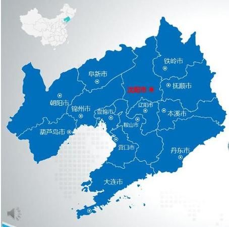2022年3月22日法库新增确诊病例情况_44929
