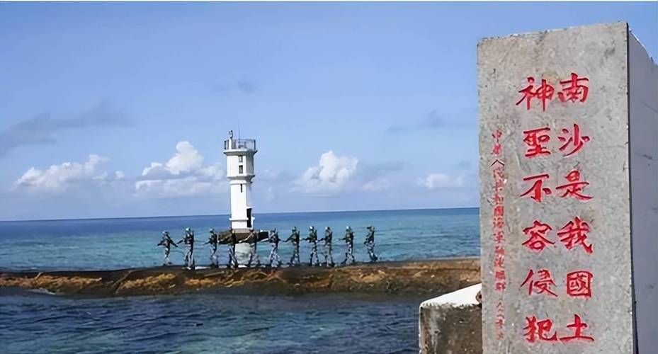 东山：海岛防疫屏障下的零感染坚守