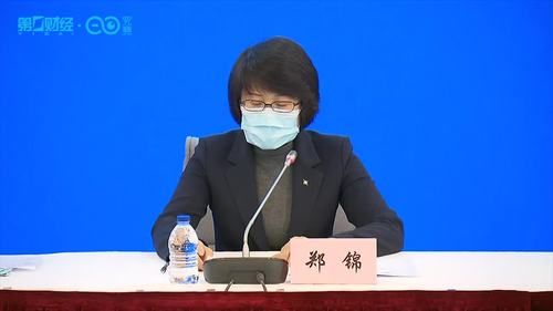 2022年11月15日万州新增确诊病例情况_49790