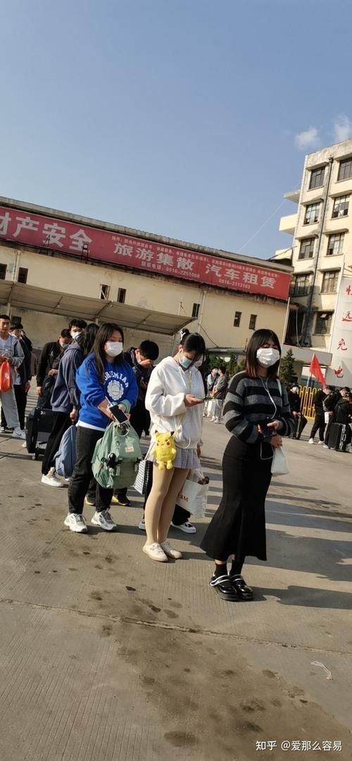 五峰土家族自治县新增1例无症状感染者  五峰土家族自治县疫情防控最新通报_48602
