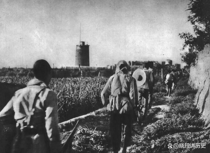 栾城:华北平原交通枢纽下的疫情突围战