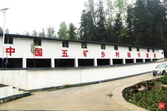 沿河土家族自治县：武陵山腹地的零感染坚守