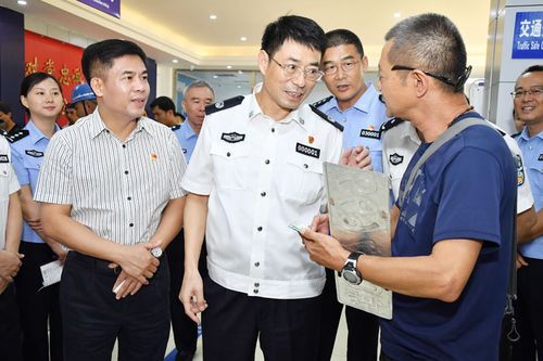 文昌市新增1例无症状感染者 文昌市疫情防控最新通报_37738