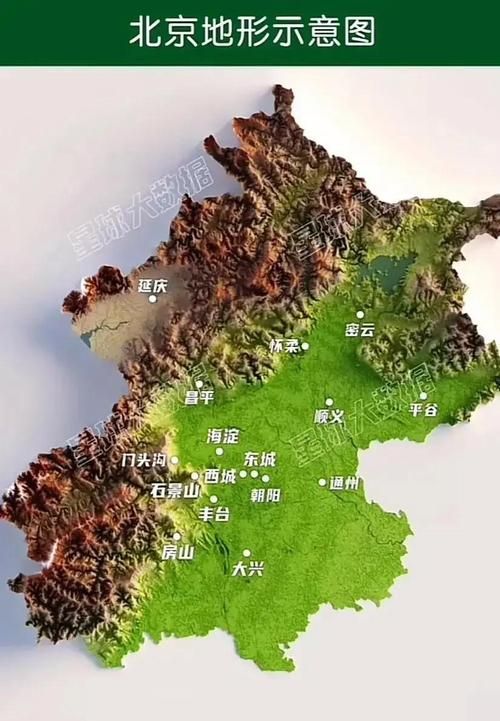 广水疫情观察:鄂北咽喉的防控压力与地理屏障