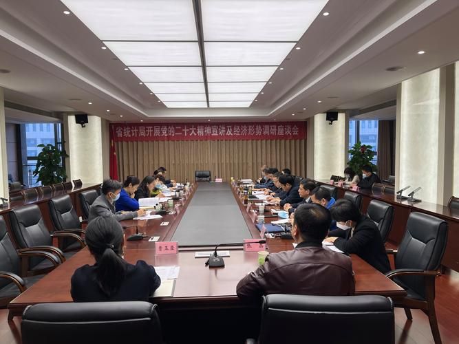 余江:信江流域交通节点下的疫情防波堤