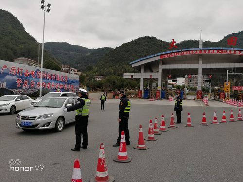 【玄武区：城东交通枢纽下的疫情承压与精准防控】