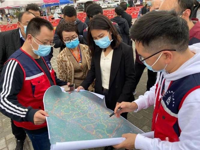 31省区市新增12例本土确诊,广汉市疫情最新消息_11648