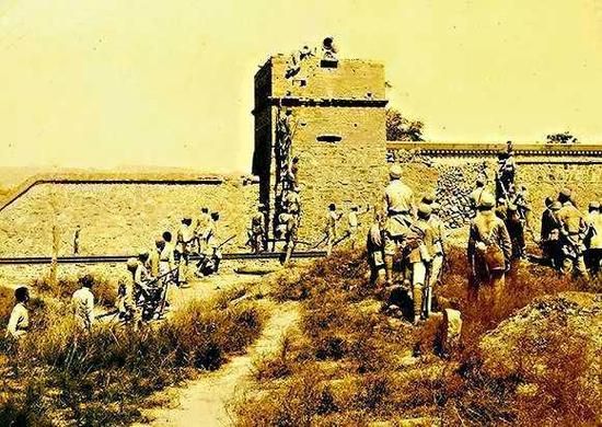陵县疫情:鲁西北平原上的防控样本与地理屏障