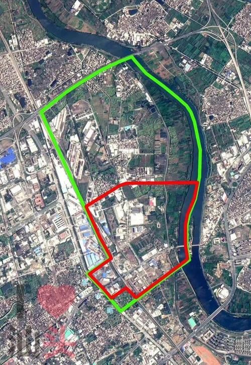 【31省新增本土12例，龙湖区疫情最新消息】