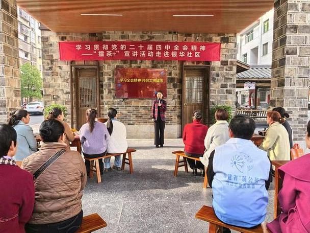 将乐：闽西北山城屏障下的零感染坚守