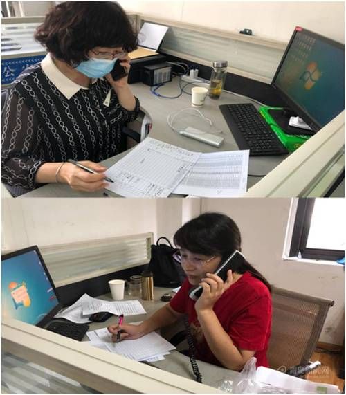 即墨新增1例无症状感染者  即墨区疫情防控最新通报_61121