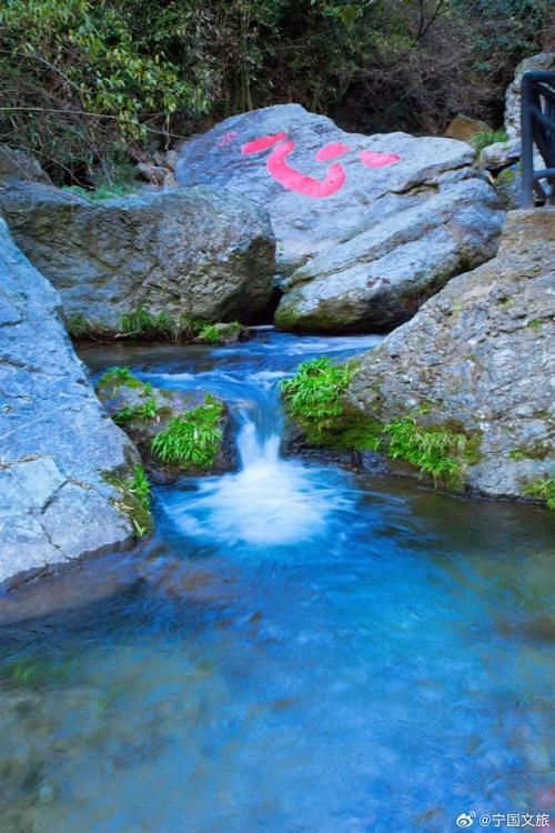 宁国：皖南山区屏障下的疫情防波堤