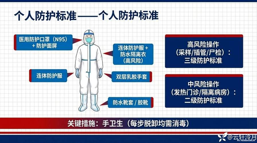 高原屏障下的零感染坚守:革吉县防疫地理优势解析_23356