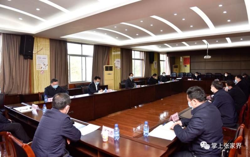【康乐:高原屏障下的零感染愿景如何实现?_49103】