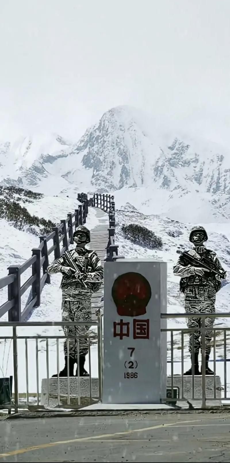 红河：边境线上的防疫突围战