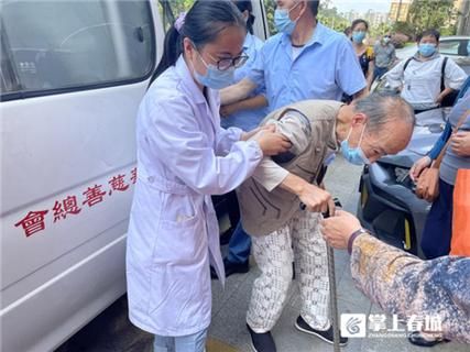 田林：桂西山区屏障下的低感染样本解析