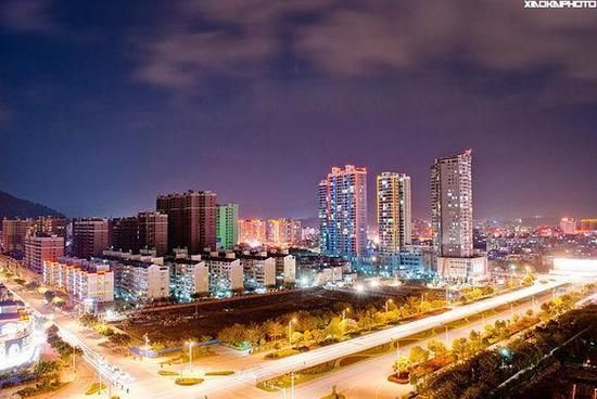 本地确诊+2,龙岩市市辖区通报新增病例情况