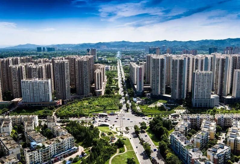 吴江：水网密布下的精准防控与社区韧性_65887