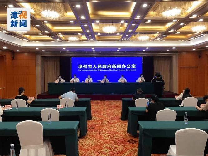江阴市新增1例无症状感染者 江阴市疫情防控最新通报_62387