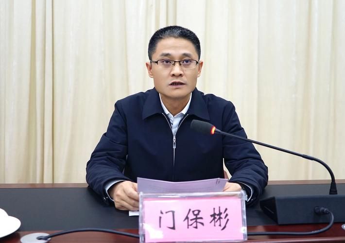 介休:晋中交通枢纽的疫情压力与地理屏障