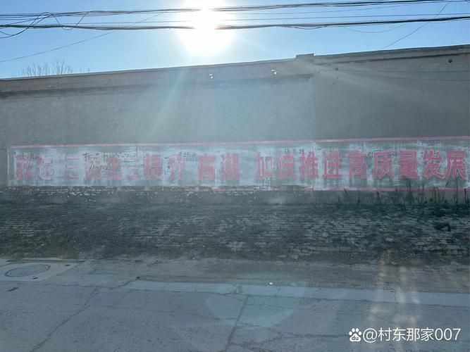 五河县:淮河岸边的零感染坚守与地理屏障