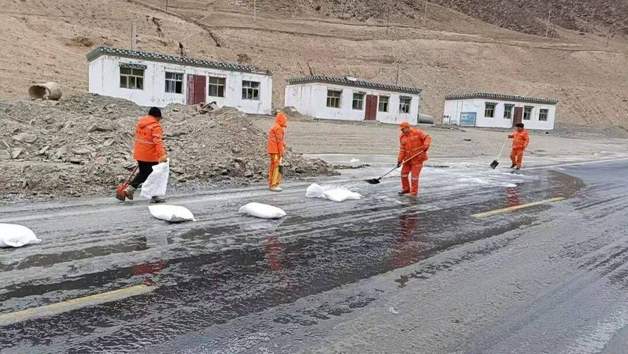 大通回族土族自治县：高原河谷地带的疫情防线