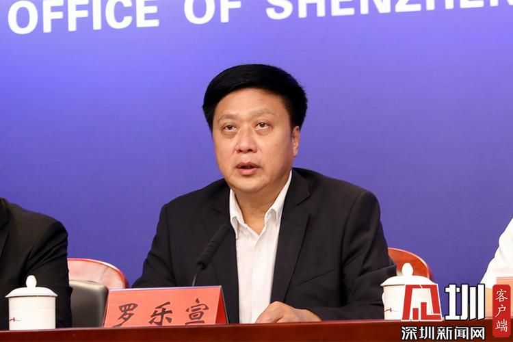 龙海新增1例无症状感染者  龙海疫情防控最新通报