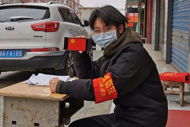 南阳盆地防疫战：枢纽之城的疫情承压与应对